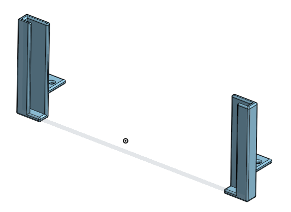Wiring Diagram thumbnail
